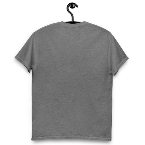 Unisex classic tee - Image 9