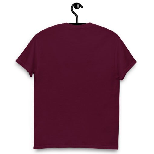 Unisex classic tee - Image 2