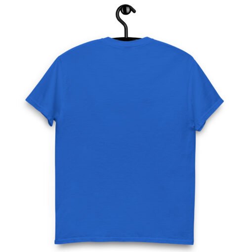 Unisex classic tee - Image 8